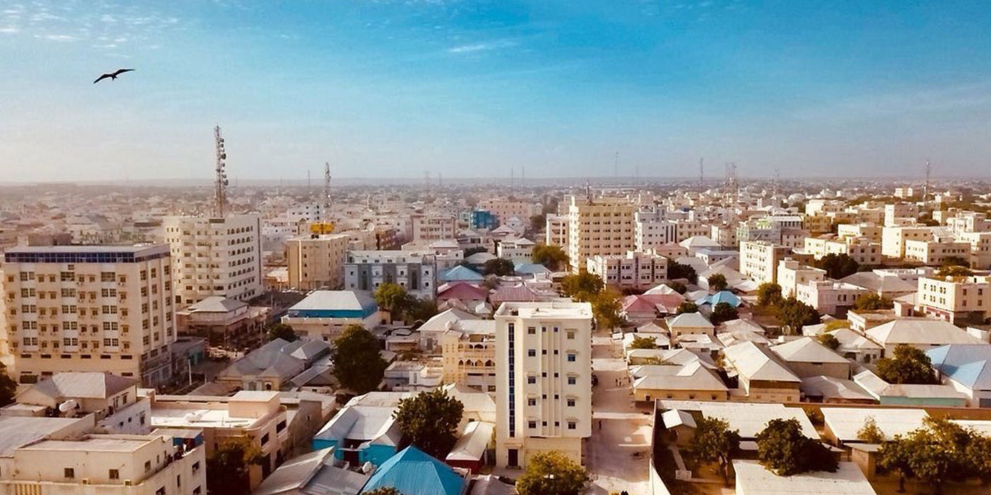 1400x700 Mogadishu —a city of contrasts, courage, and resiliency.