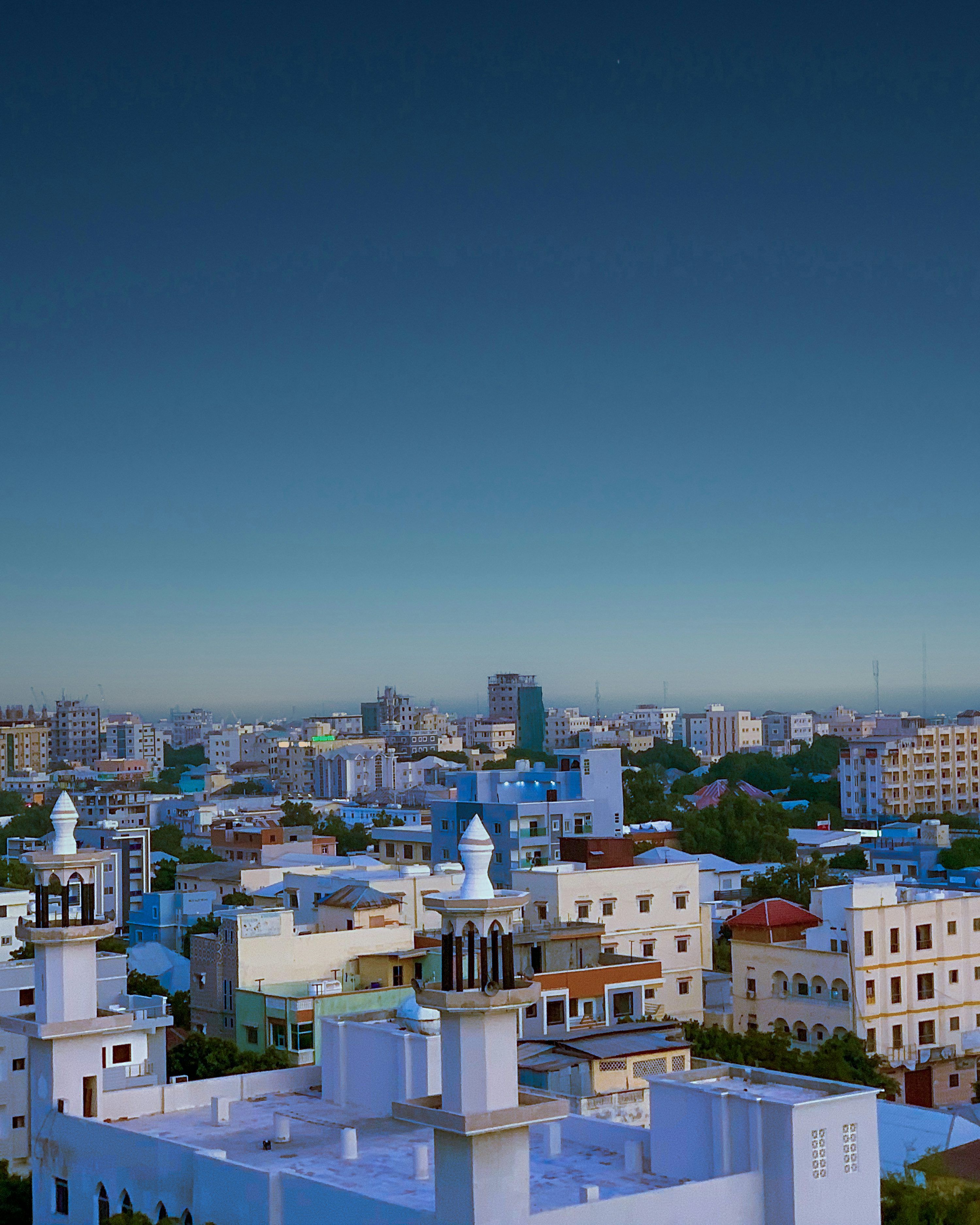 3000x3750 Somalia Picture. Download Free Image