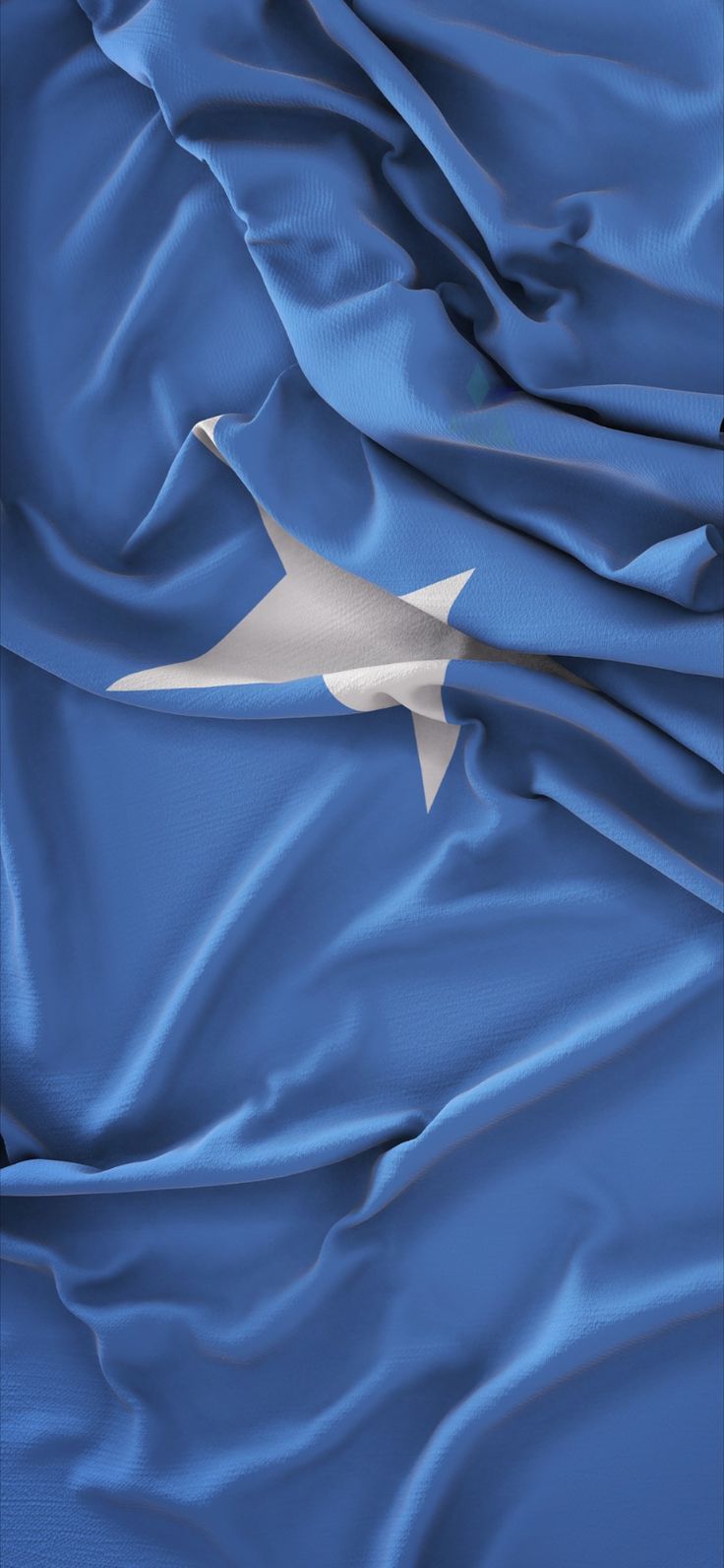 736x1592 Somalia Wallpaper. Muqdisho Wallpaper. Xamar Wallpaper. Mogadishu Wallpaper. Somali Flag Wallpaper