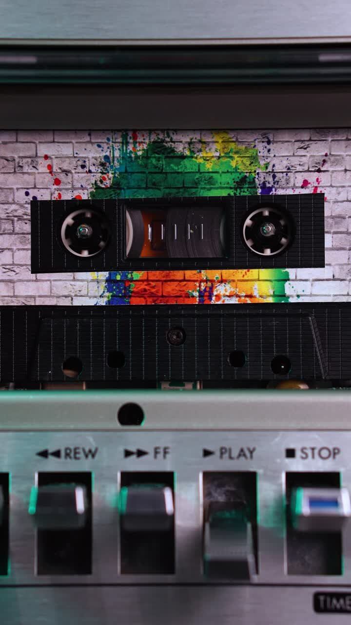 720x1280 Mixtape Videos and 4K to download