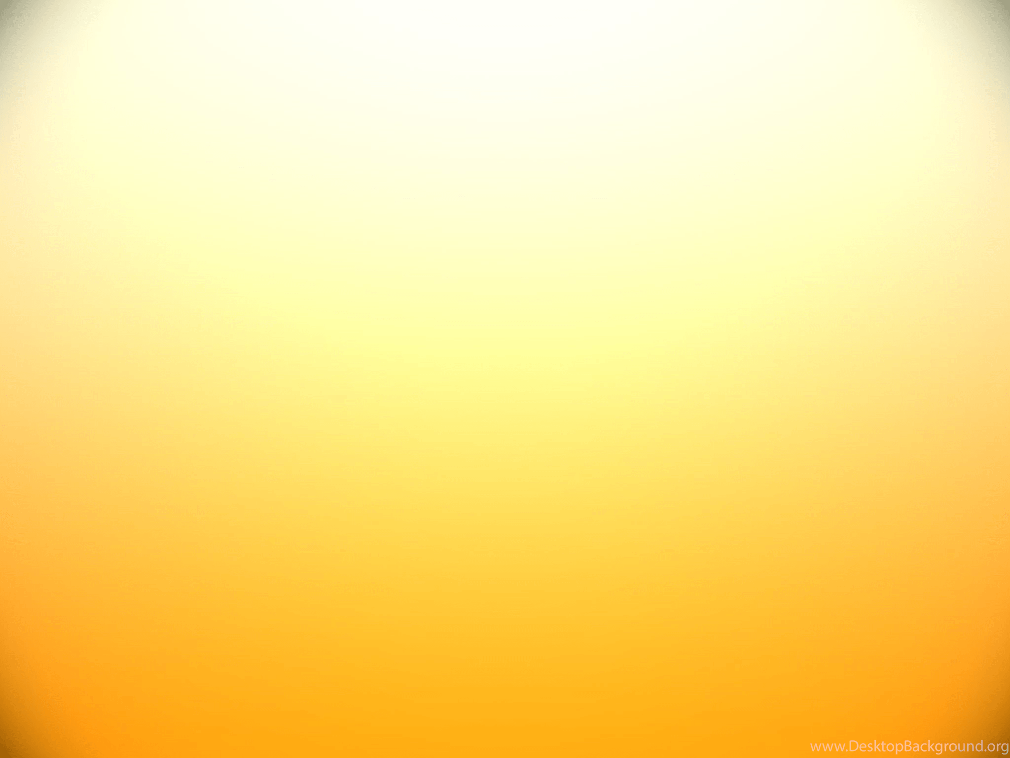 Light Orange Wallpapers - Top Free Light Orange Backgrounds -  WallpaperAccess