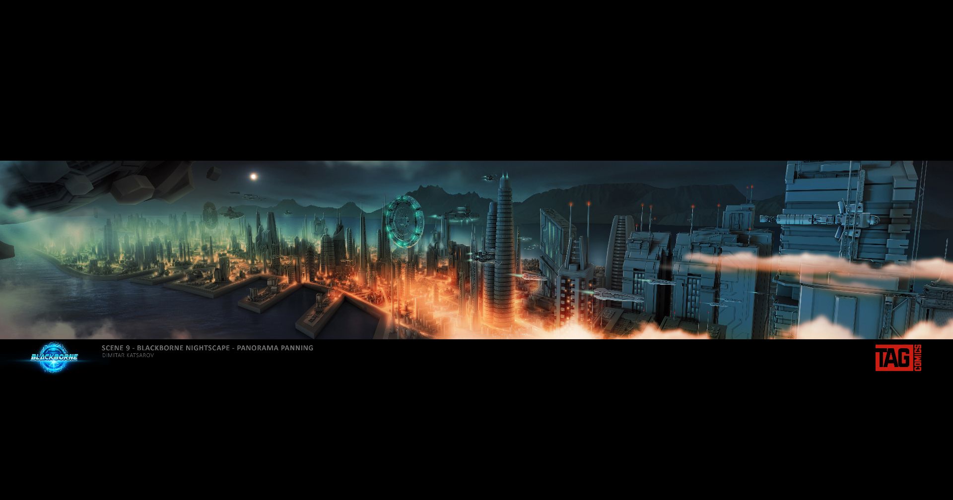 1920x1008 Level Talent