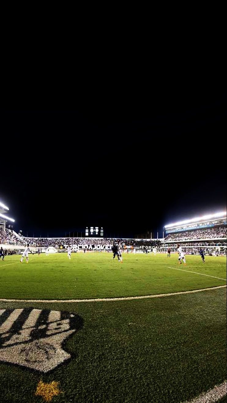 742x1312 melhores ideias de Vila belmiro. vila belmiro, santos futebol clube, santos