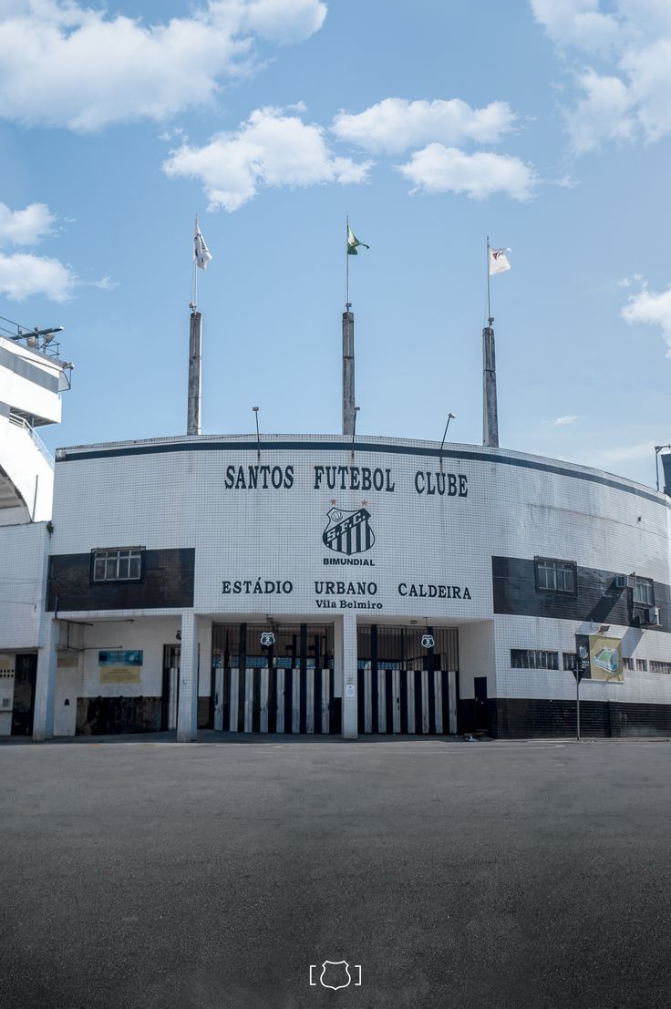 736x1107 Vila Belmiro