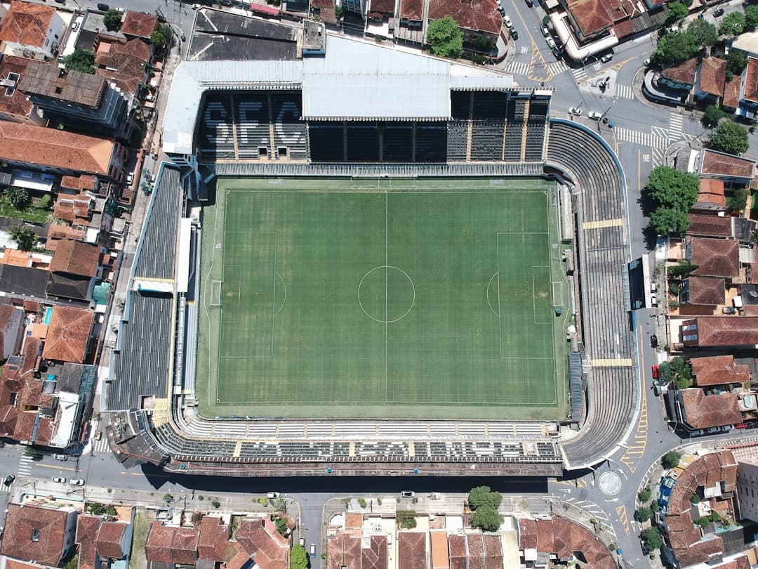1080x810 Estádio Urbano Caldeira Vila Belmiro (2026)