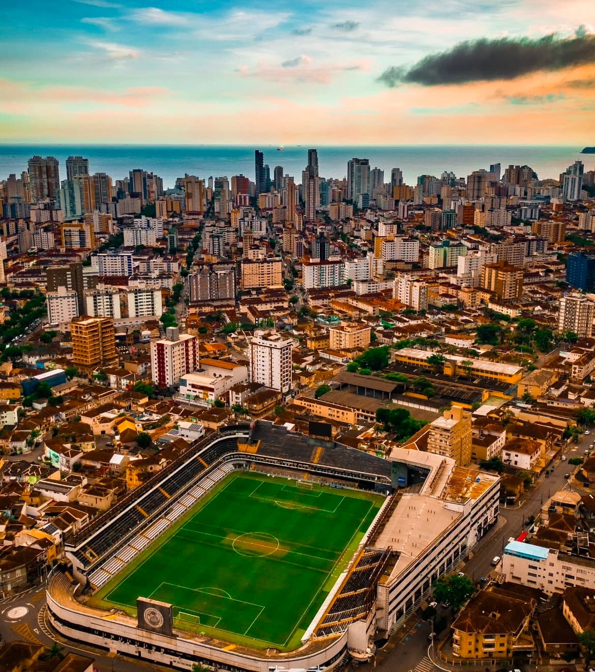 1170x1320 Vila Belmiro Santos (2026)