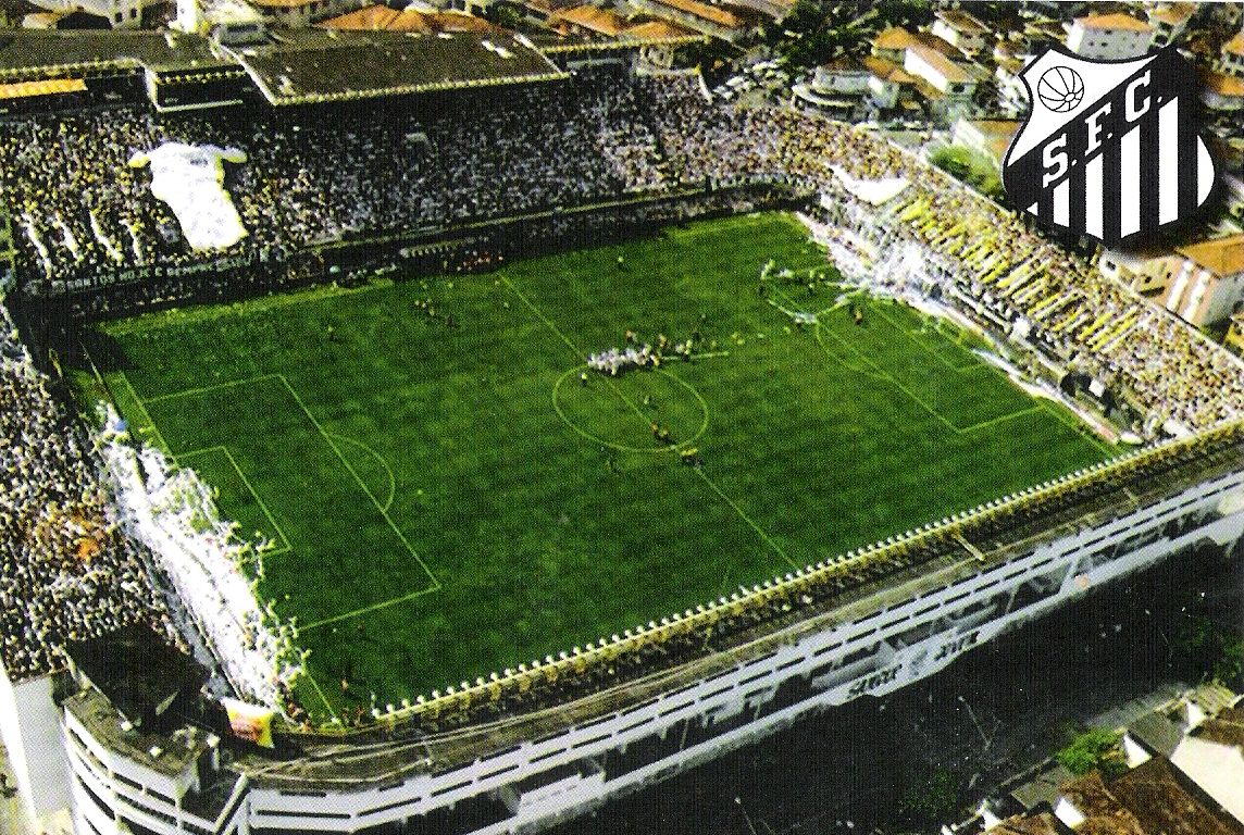 1144x768 Photo: Estádio Urbano Caldeira Vila Belmiro. Brasil Album. Whocares Nl. Fotki.com, Photo And Video Sharing Made Easy