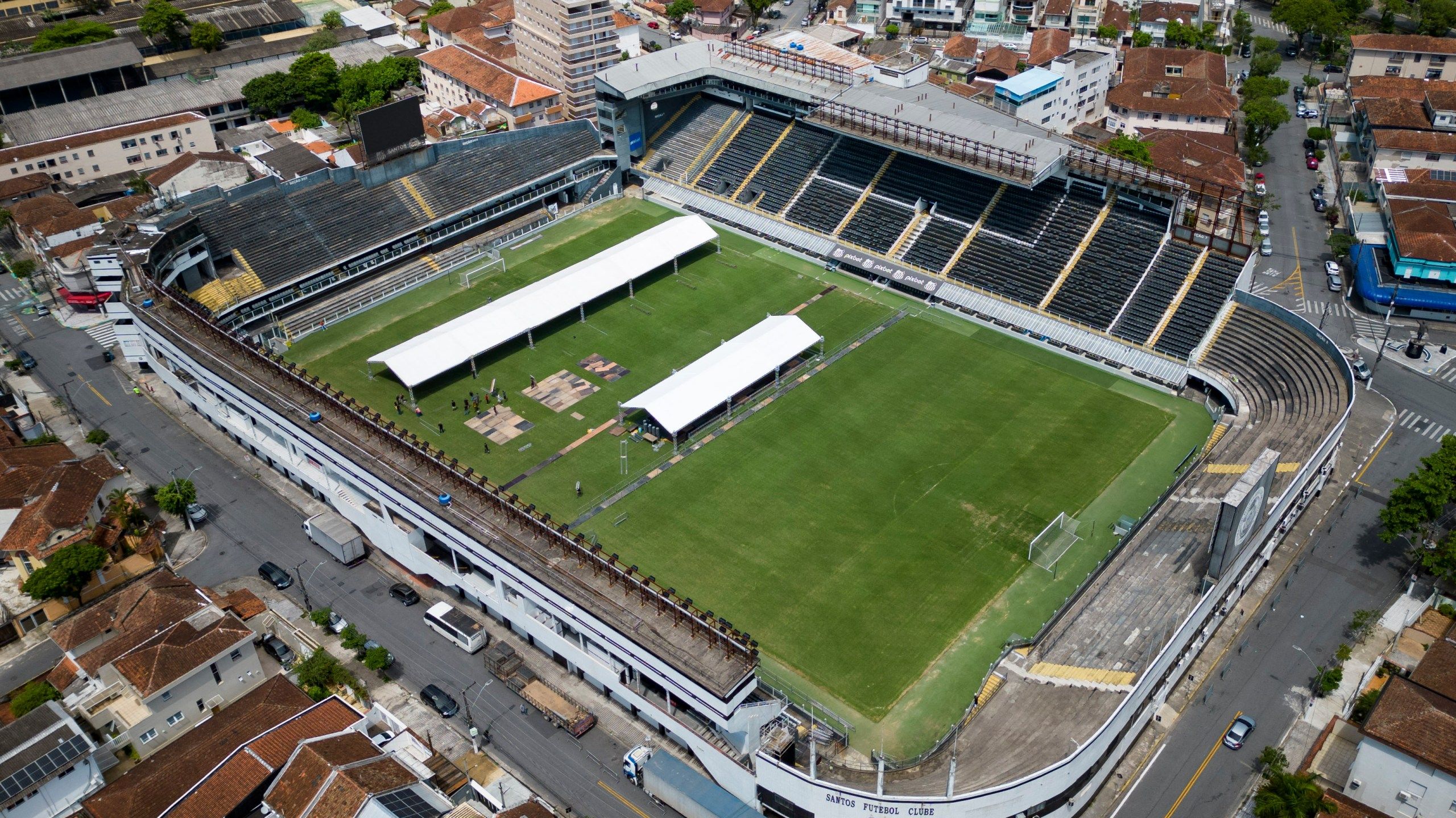 2560x1440 Pele's funeral and burial to take place in hometown Santos. WRIC ABC 8News