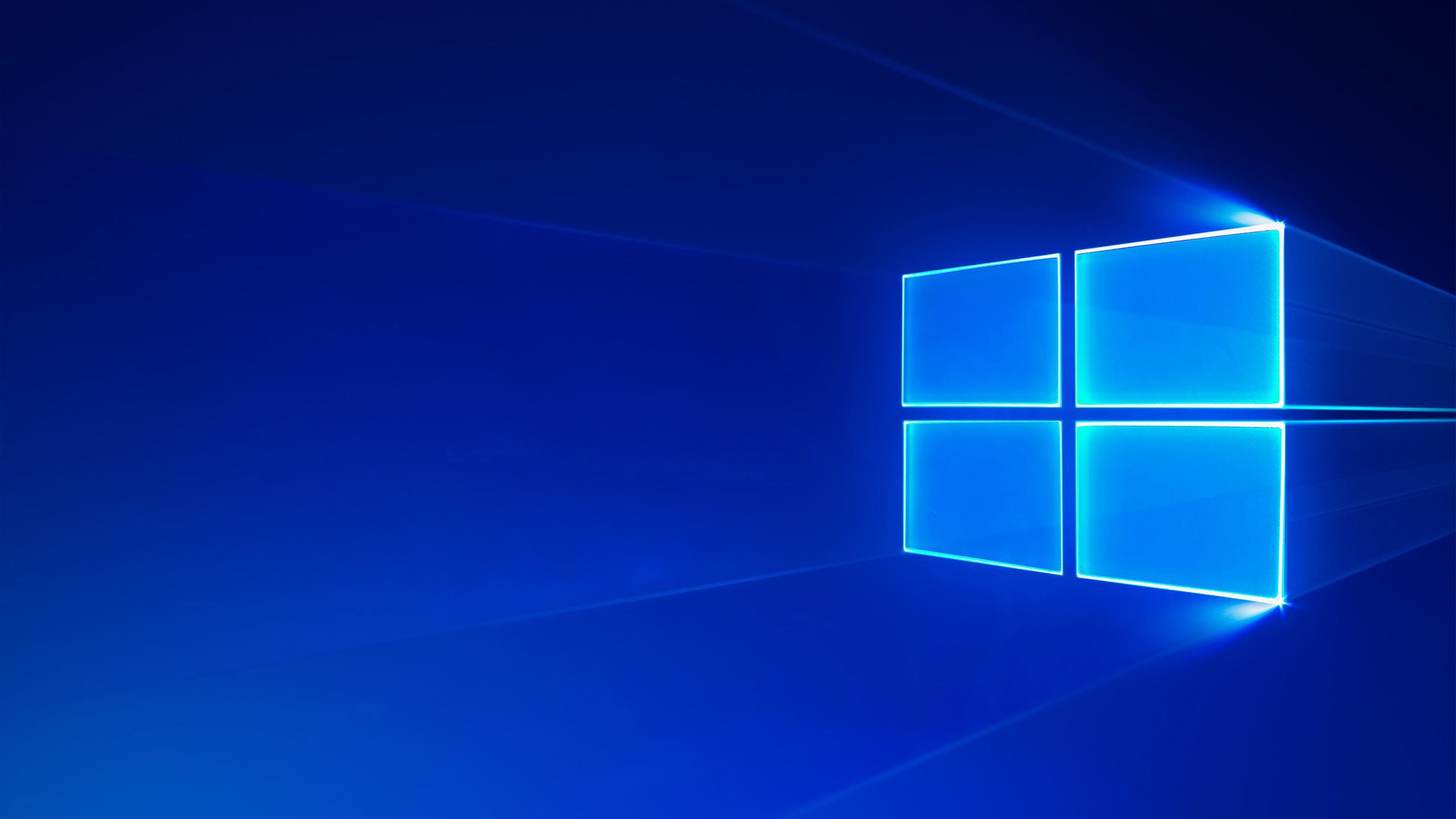 2560x1440 Windows 2K Wallpaper x 1440 pxK