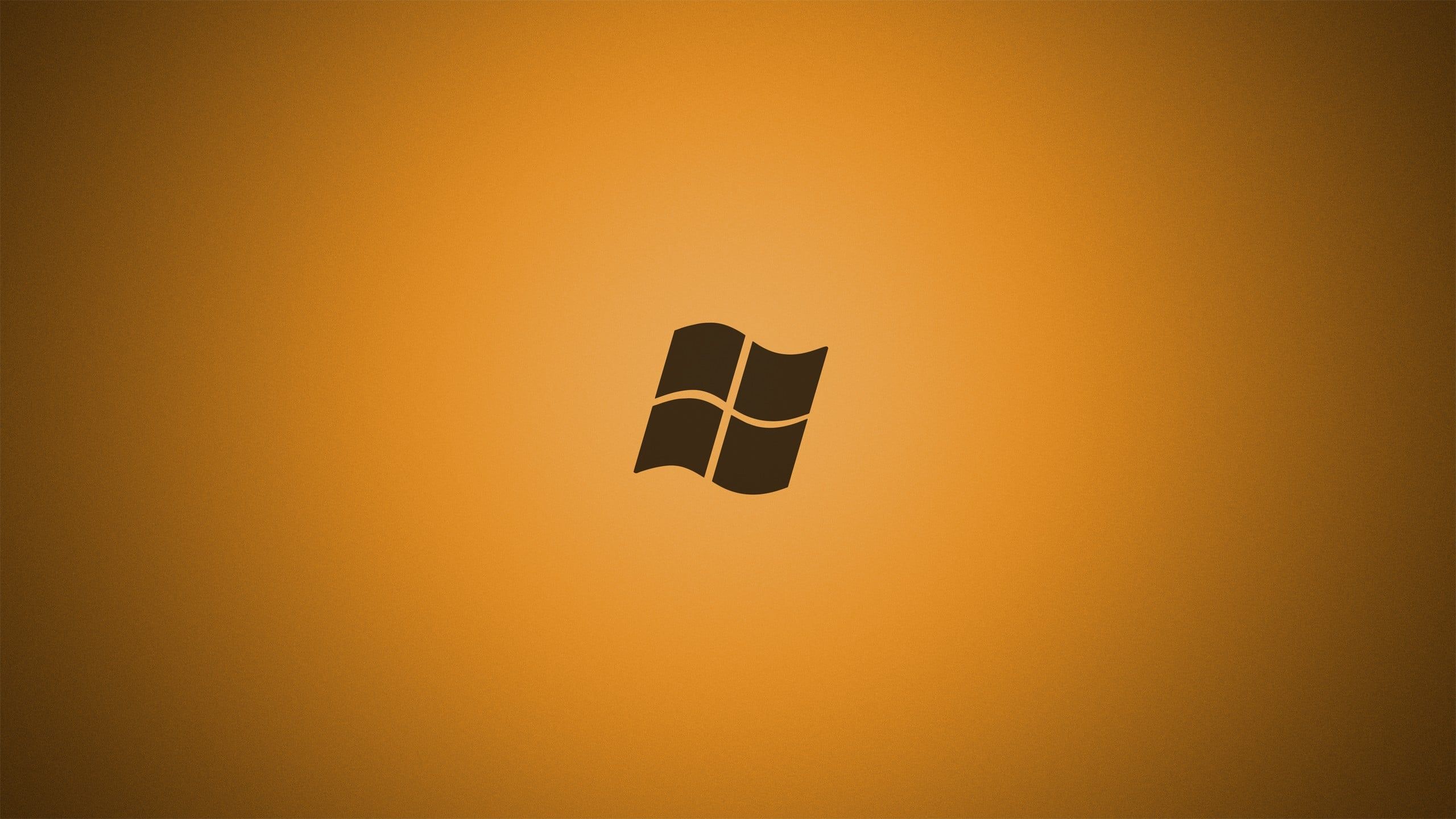 2560x1440 Windows Wallpaper [2560x1440]