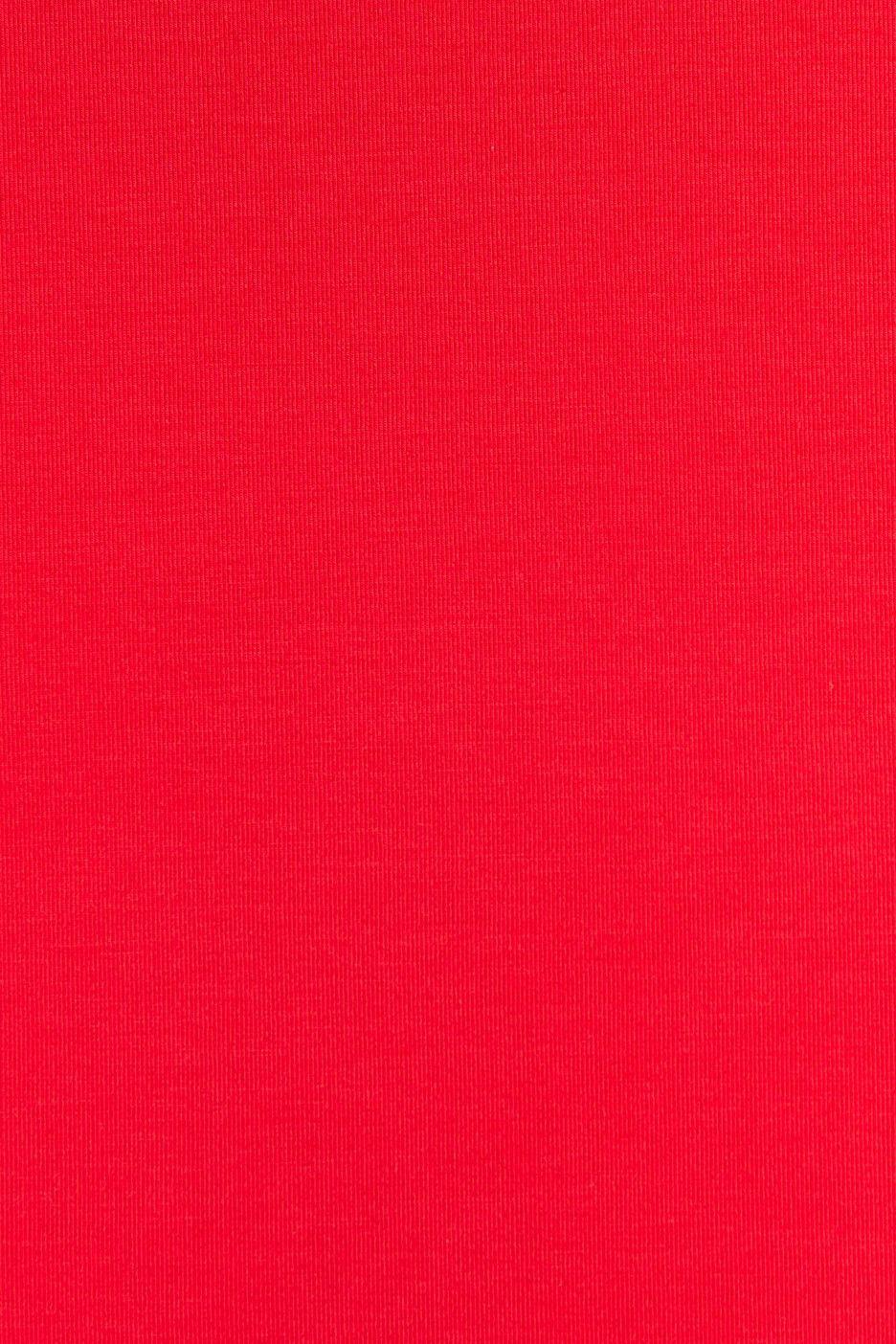 Light Red Wallpapers - Top Free Light Red Backgrounds - WallpaperAccess