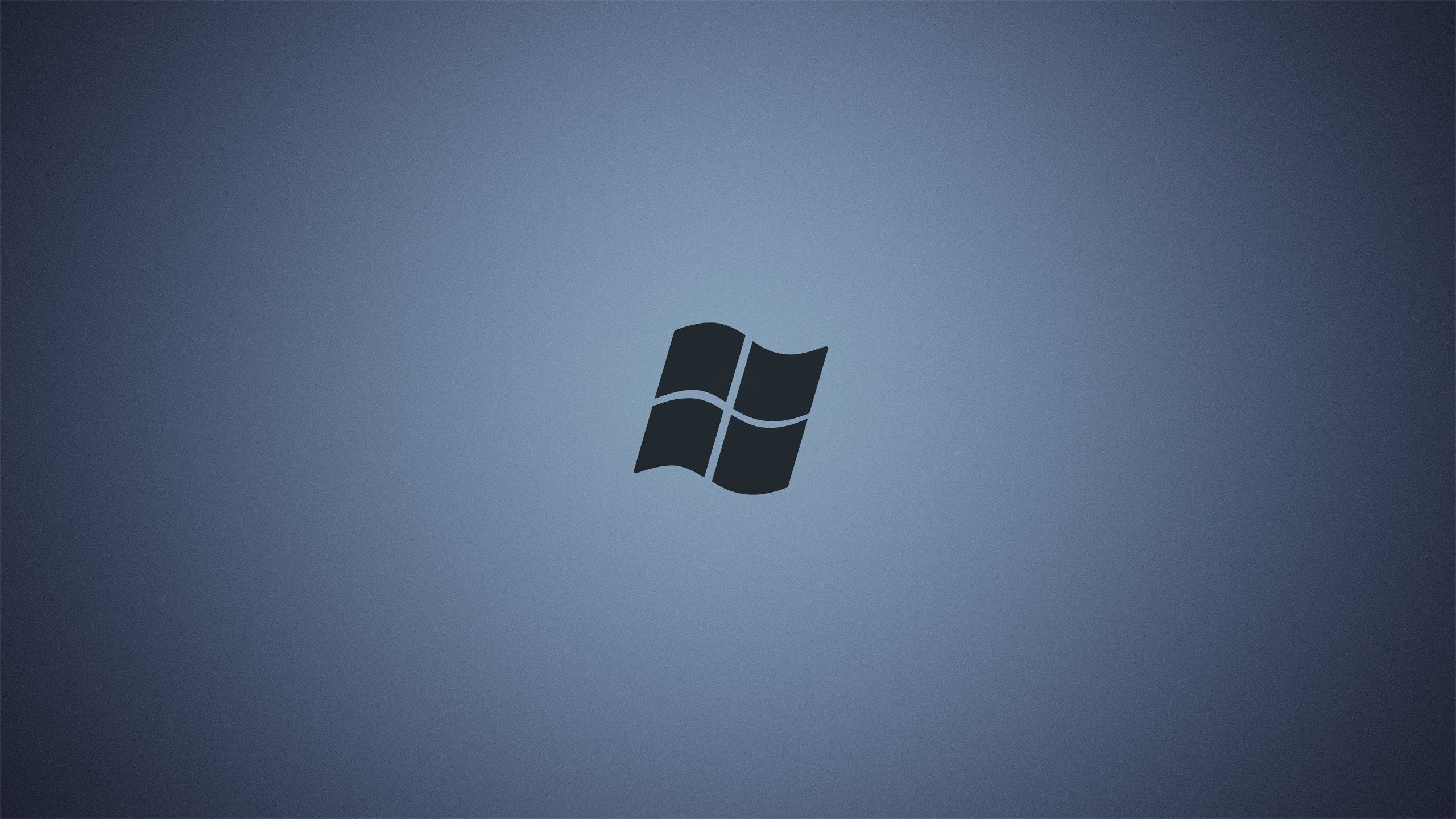 2560x1440 Windows 10 Wallpaper HD / Desktop and Mobile Background