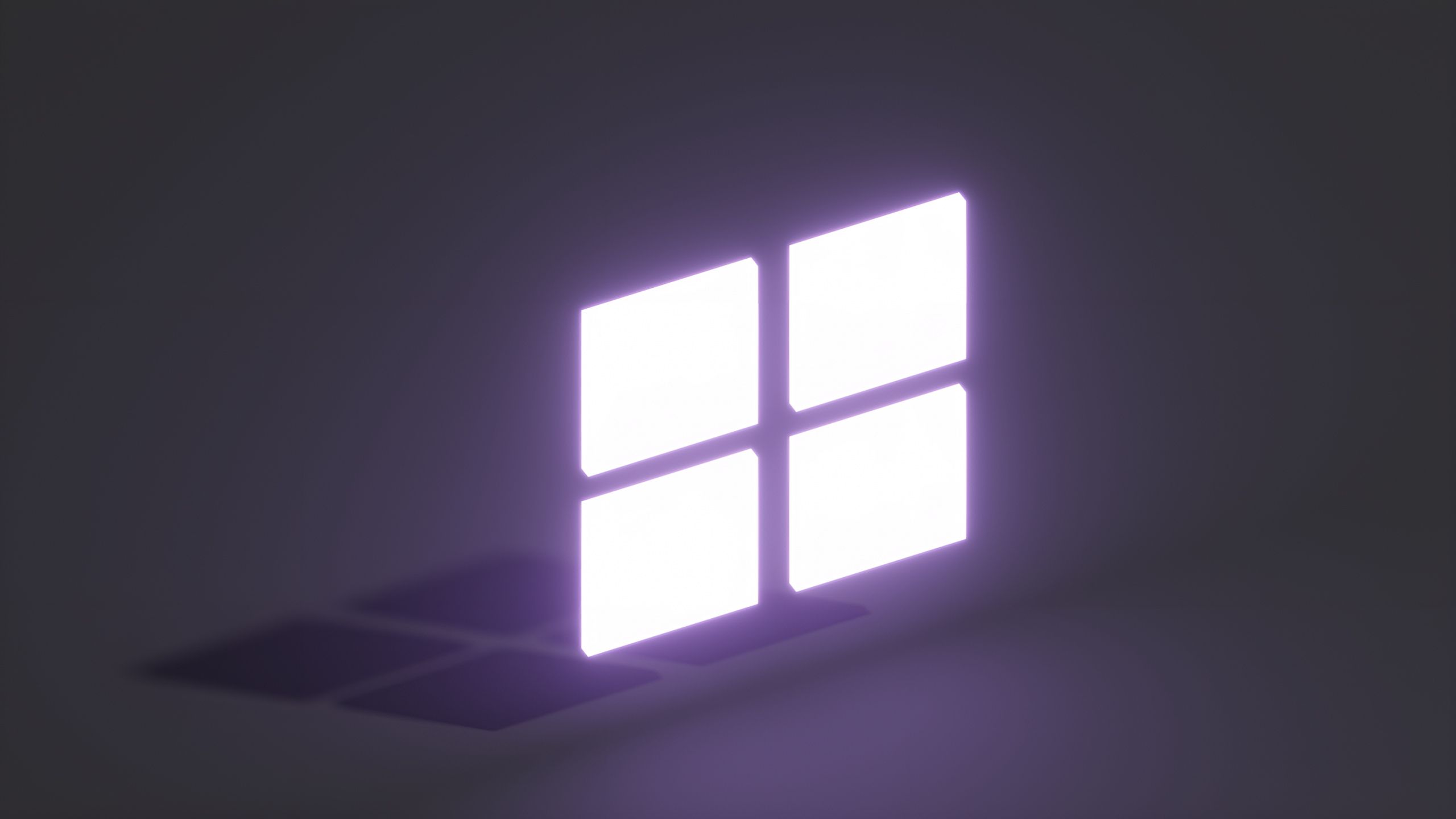 2560x1440 WQHD, QHD, 16:9 Wallpaper, Image and Picture Free Background
