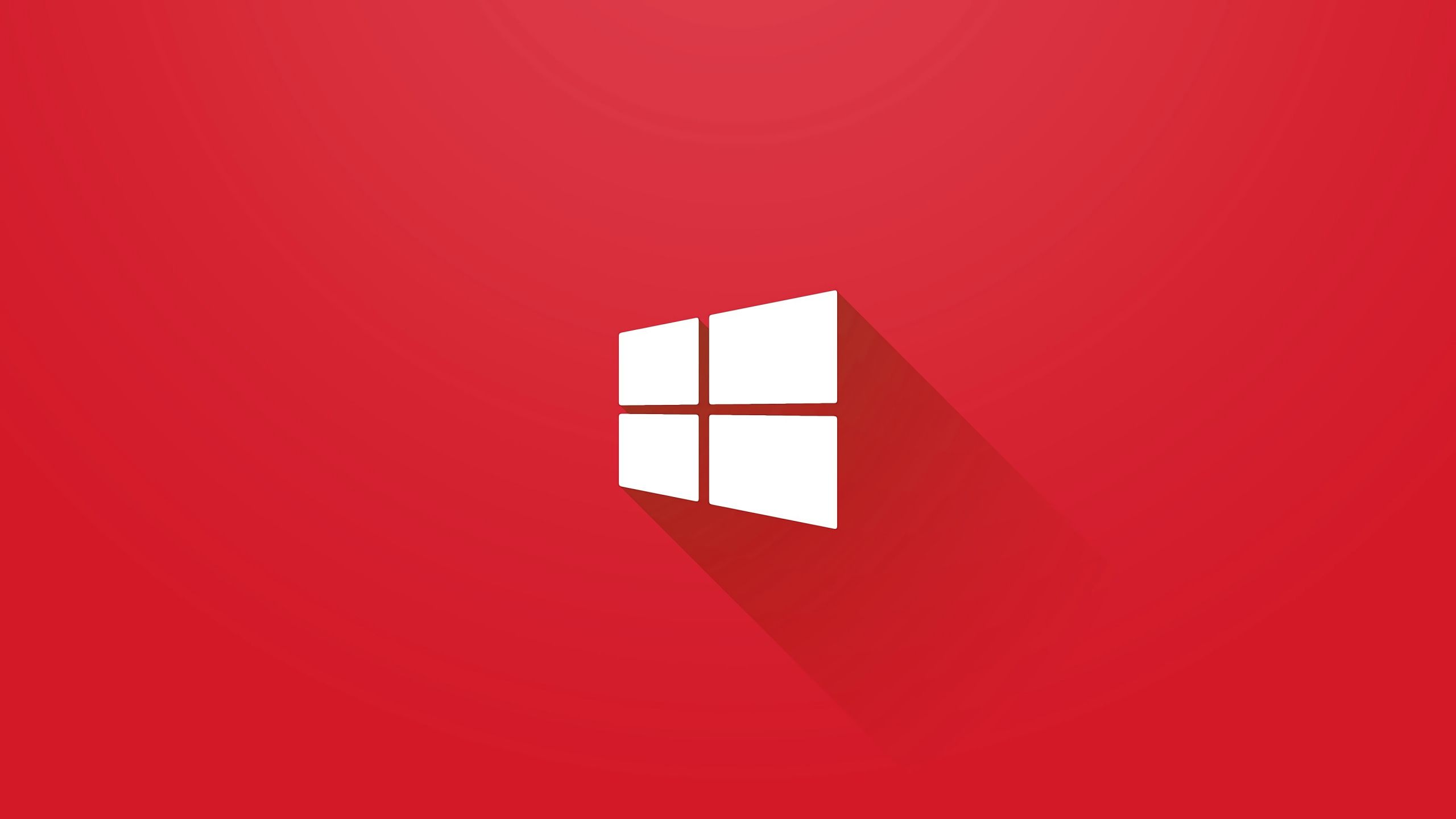 2560x1440 WQHD, QHD, 16:9 Windows 8 Wallpaper Free 2560x1440 High Quality Background