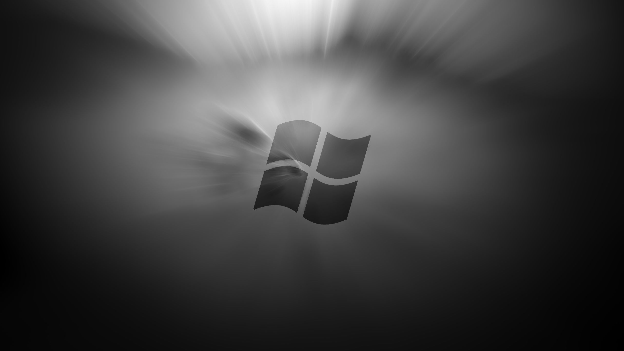 2560x1440 Windows 8 Quad HD Wallpaper
