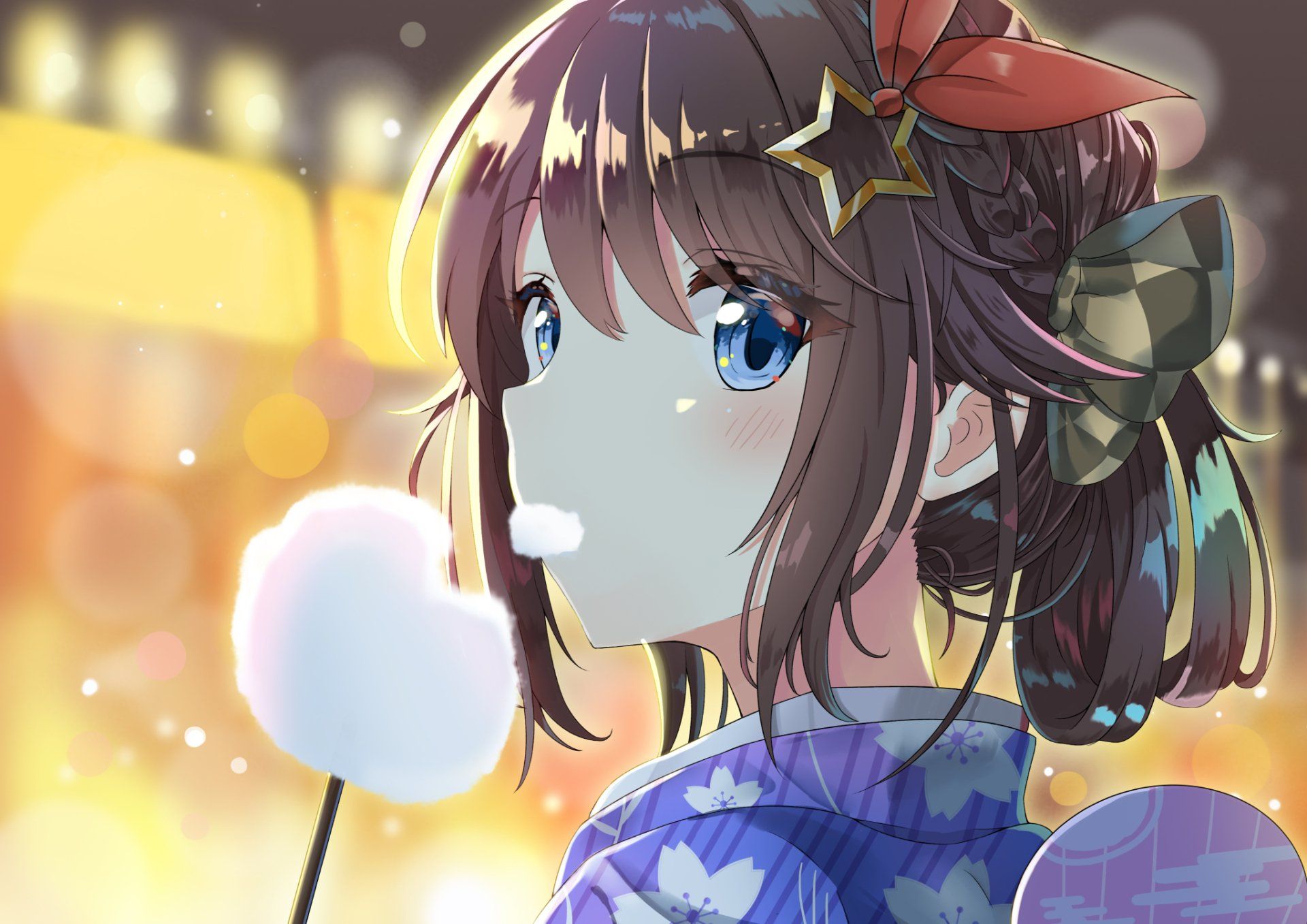 1920x1357 Tokino Sora HD Wallpaper