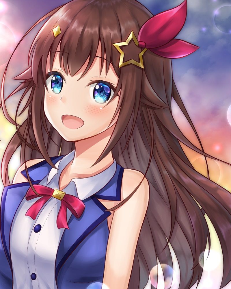800x1000 Who is Tokino Sora? explained