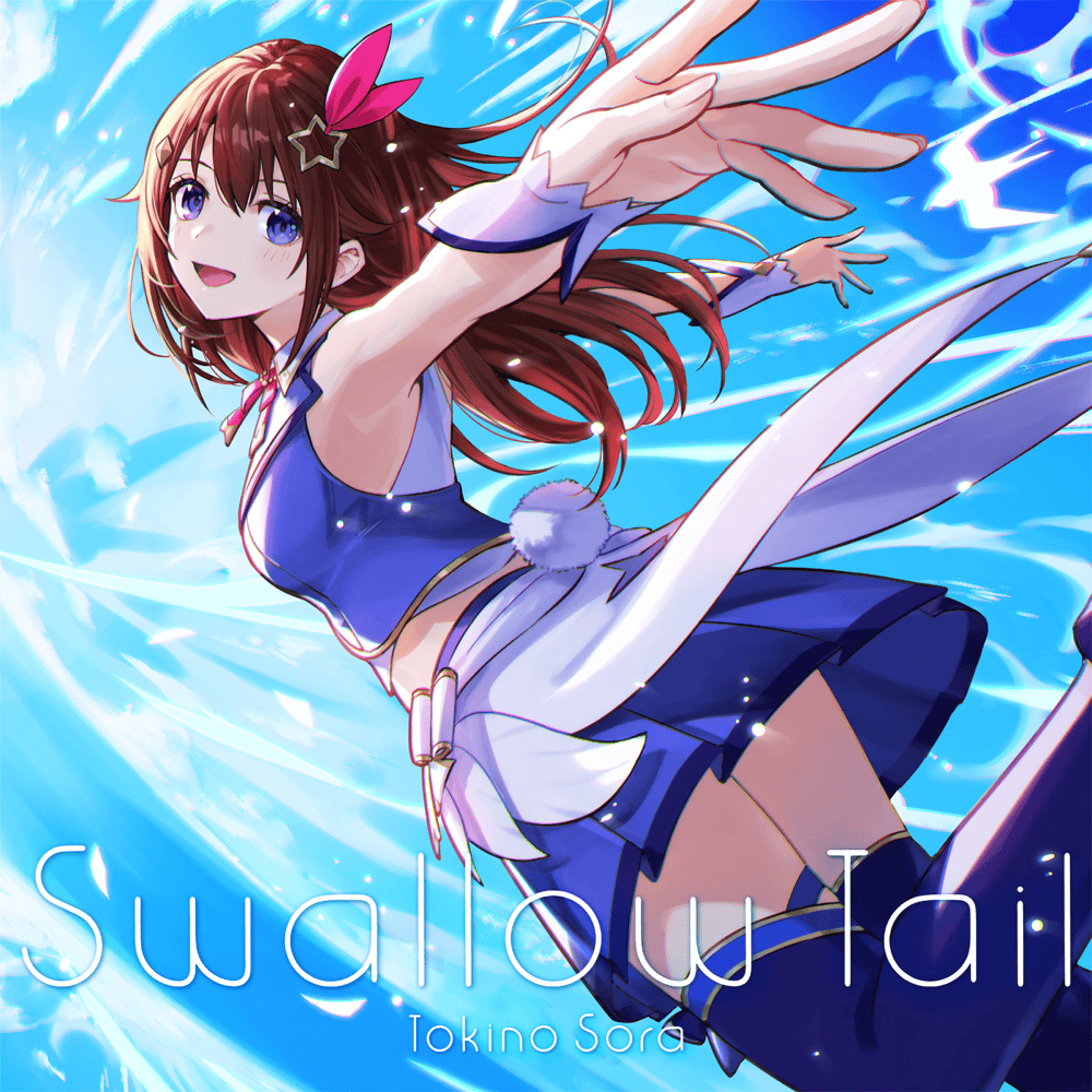 1000x1000 Swallow Tail (Romanized)