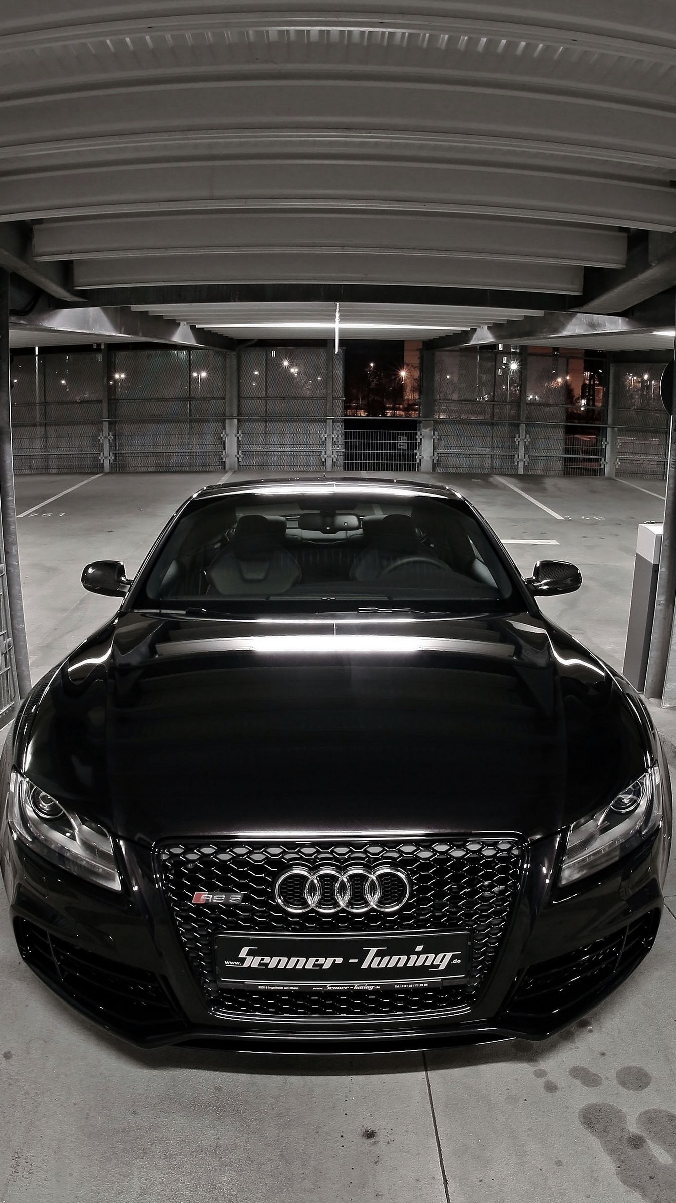 1350x2400 Download wallpaper 1350x2400 audi, rs tuning, front view iphone 8+/7+/6s+/for parallax HD background