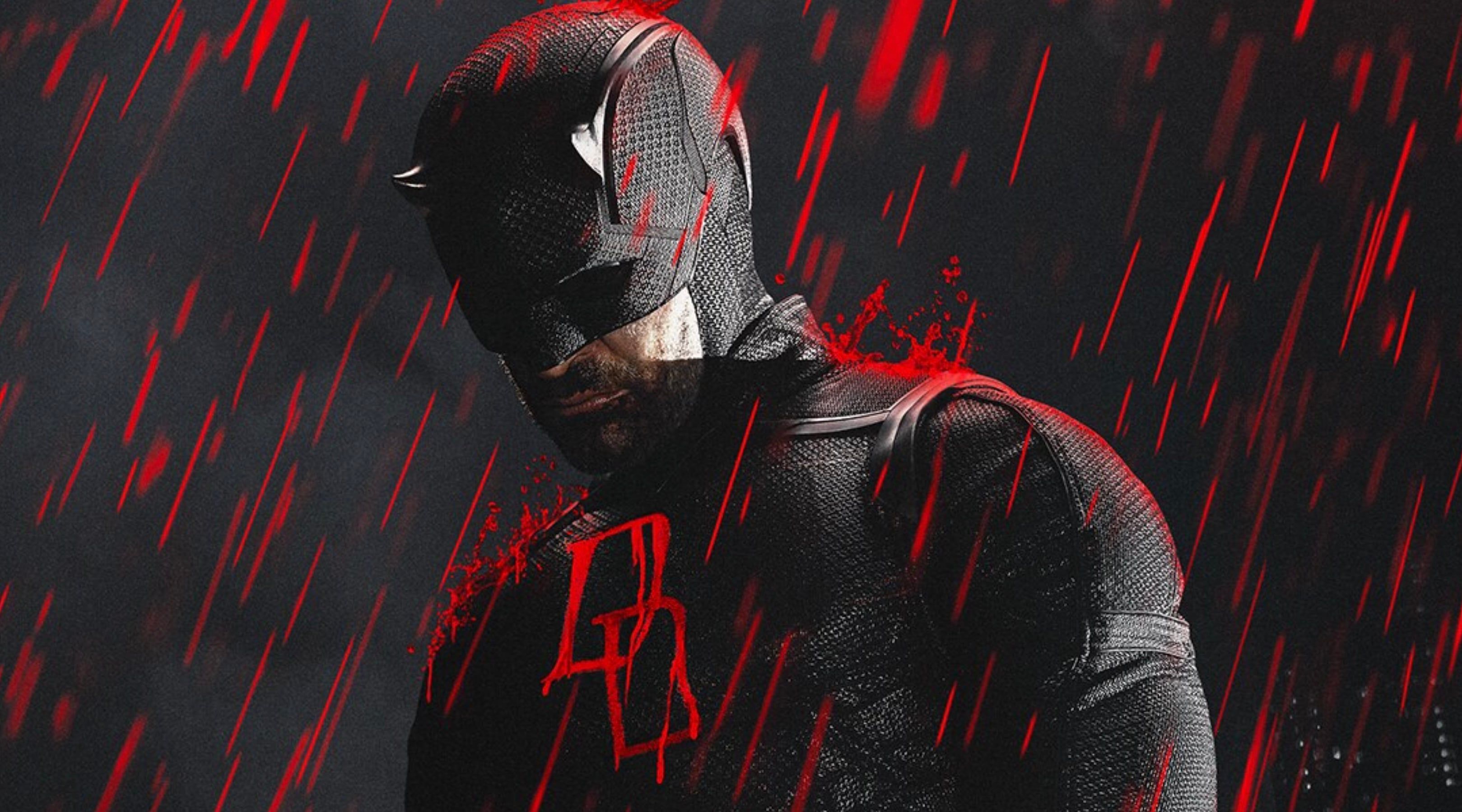 3238x1800 The 7 best Daredevil costumes in Marvel Comics, movies, TV, and video games