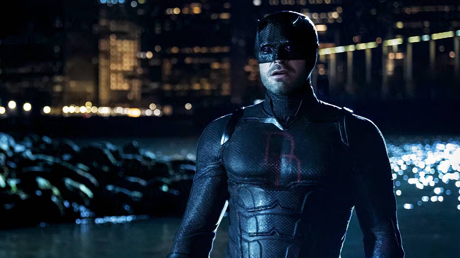 1600x900 Daredevil Star Gives Actual Reason For His Black Suit in Born Again Season 2