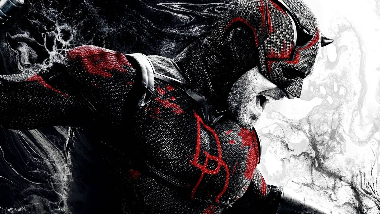 1600x900 Daredevil's New MCU Suit Marks The Start Of An Era