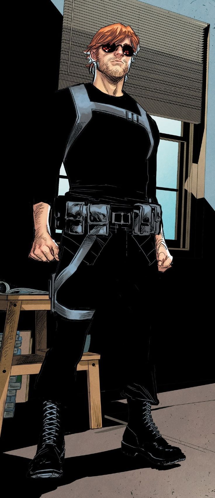 736x1707 Daredevil wallpaper