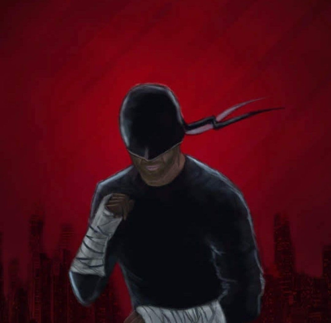 1080x1053 Daredevil