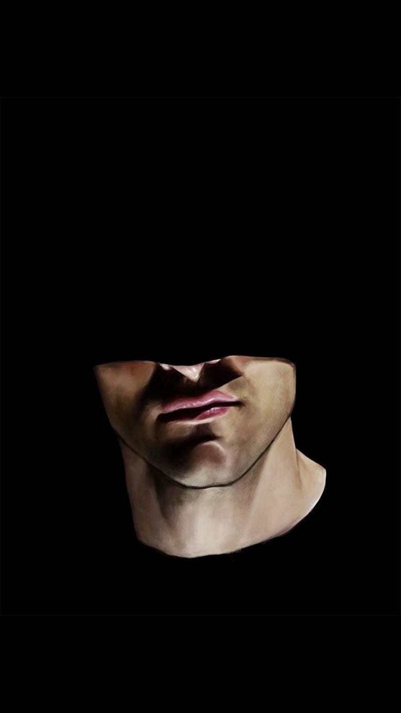 800x1423 Daredevil, matt murdock, netflix, marvel, punisher, HD phone wallpaper