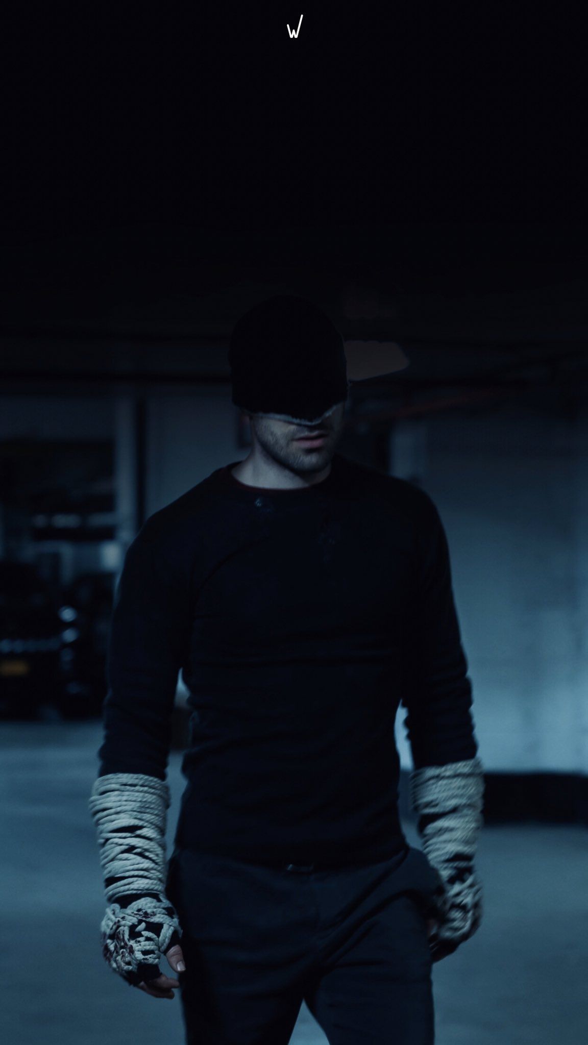 1152x2048 ideas de Daredevil. daredevil personajes, fotos de superhéroes, héroes marvel
