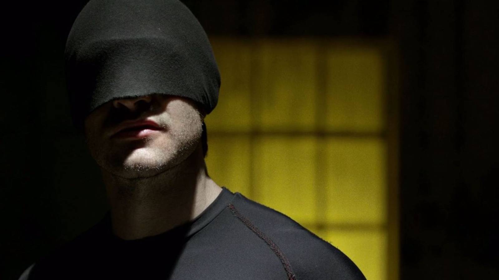 1600x900 Daredevil Season 3 Set Photo Feature The Black Suit
