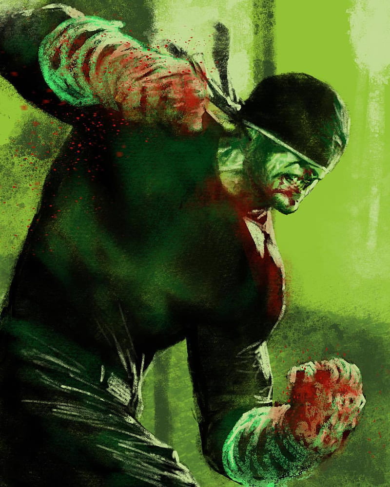 800x1000 Daredevil, netflix, black, marvel, HD phone wallpaper
