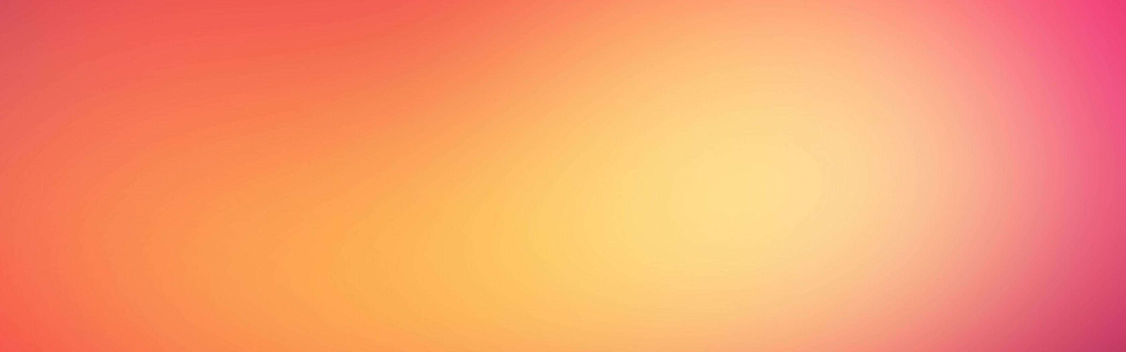 Light Orange Wallpapers Top Free Light Orange Backgrounds