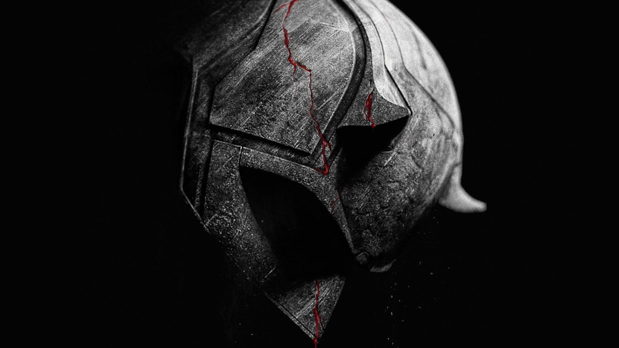 2000x1125 Daredevil: Born Again Season 2 Set Photo Spoil New Costume Reveal