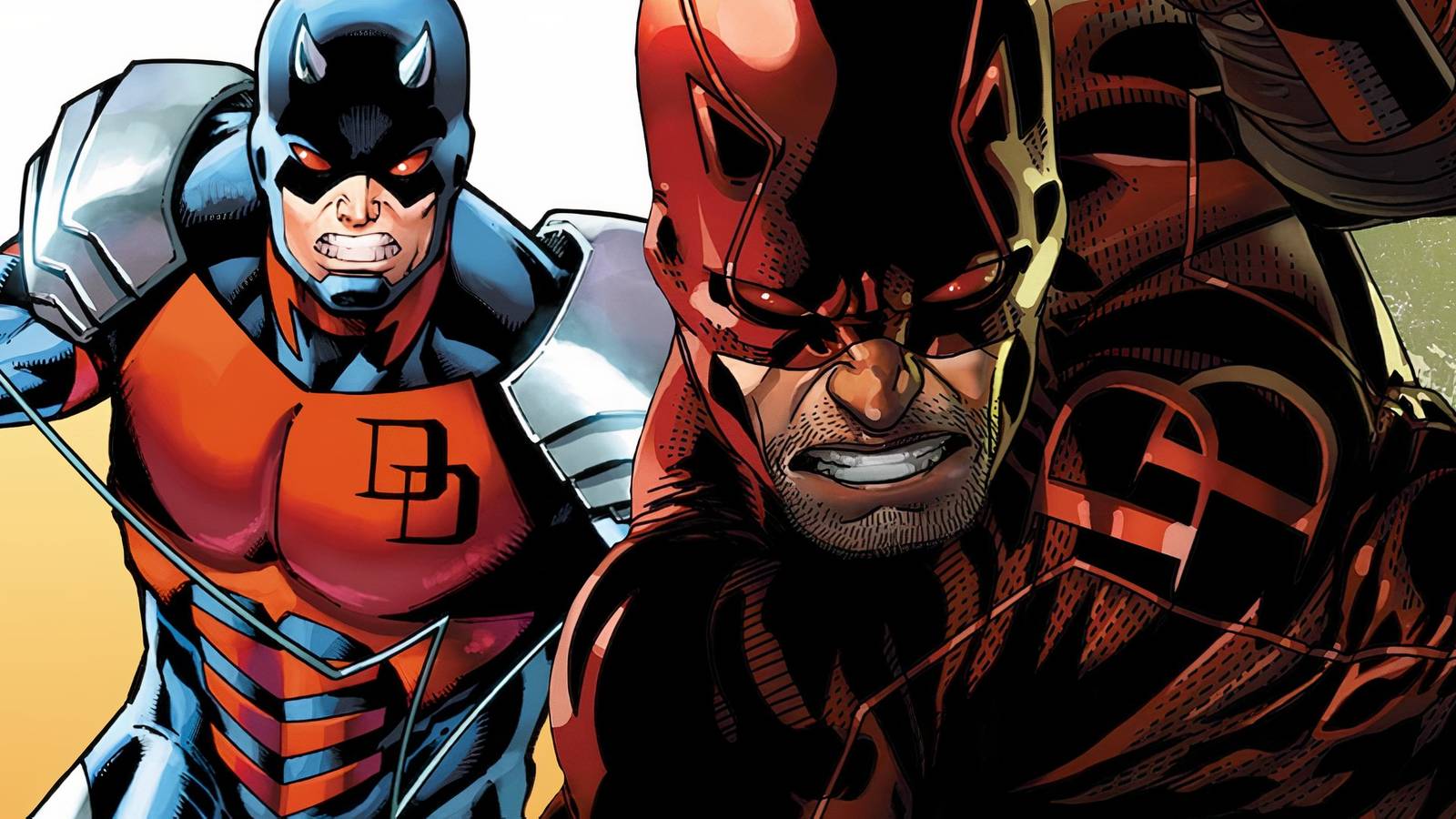 1600x900 You Heard Right's Black Costume Returns As His MCU Fame Grows