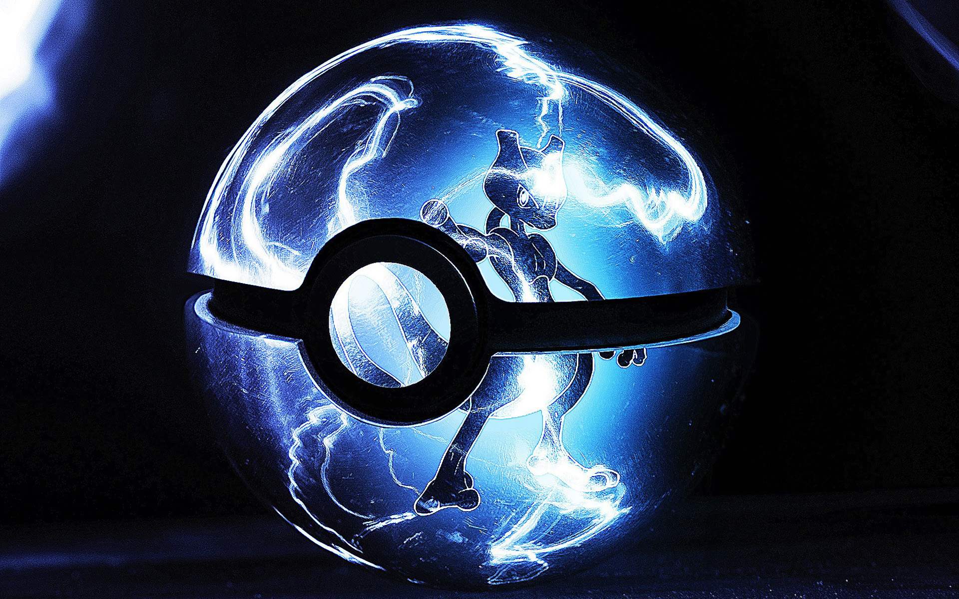 1920x1200 VTZ1414: Pokemon Background In High Quality,