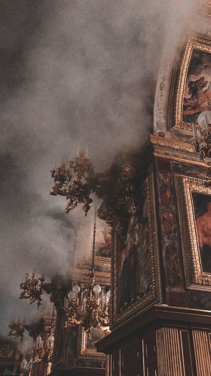 720x1280 Embrace the Beauty of Modern Renaissance Art. Regal aesthetic wallpaper, Baroque wallpaper aesthetic, Royalty aesthetic wallpaper