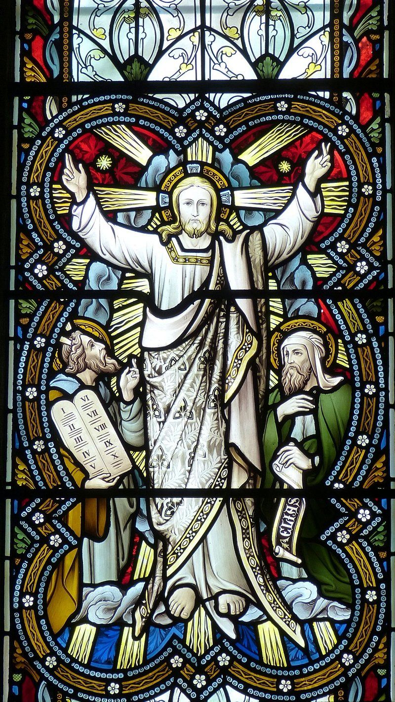 800x1421 Catholic iPhone Wallpaper Image Wallpaper