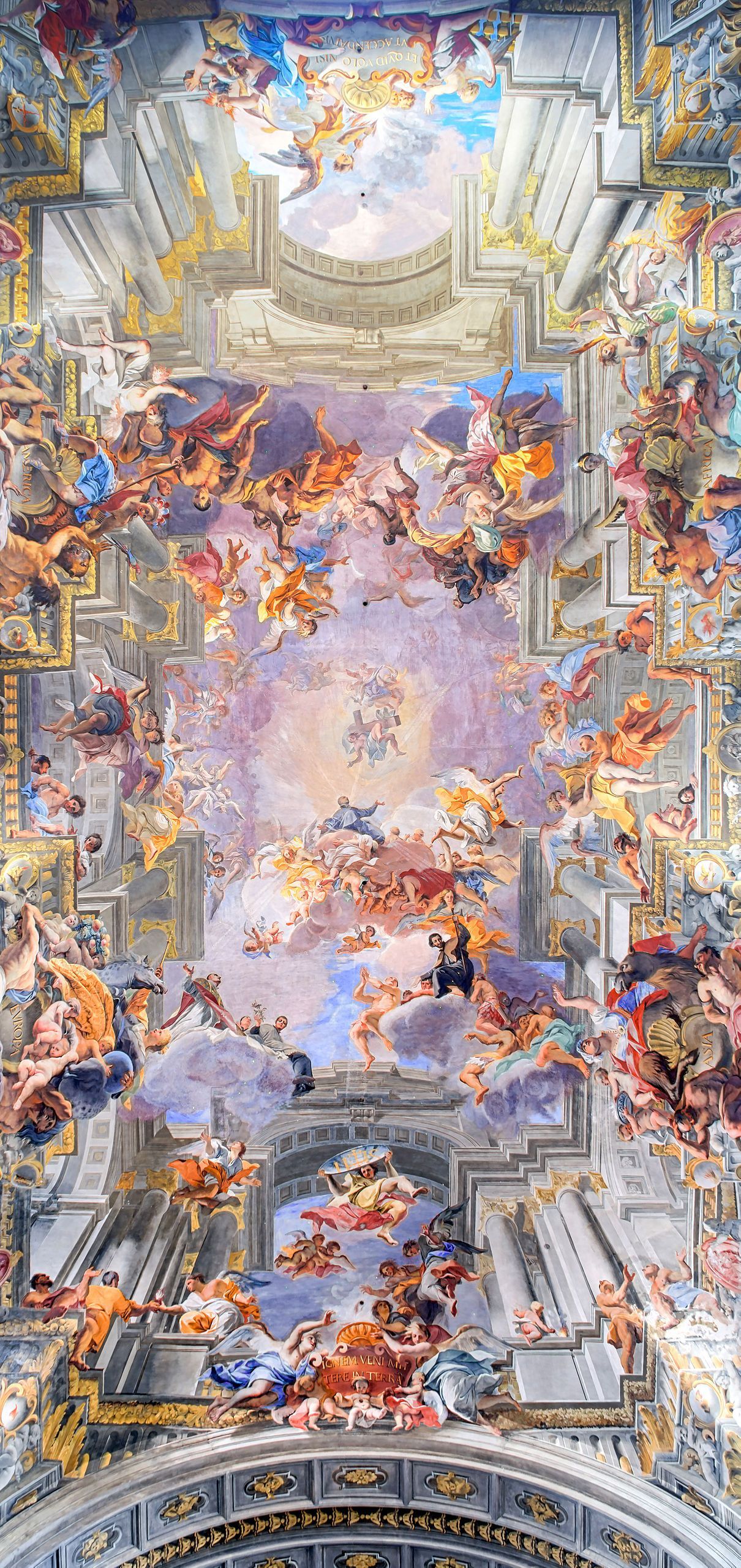 1210x2559 Andrea Pozzo