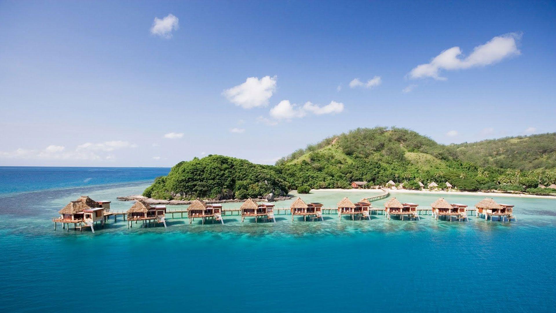 1920x1080 Cook Islands