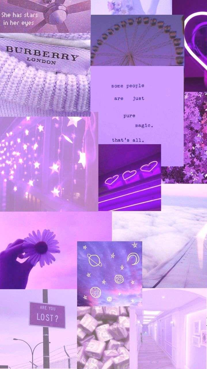 719x1280 aestheticwallpaperiphone #collageaesthetic #wallpaper #aesthetic