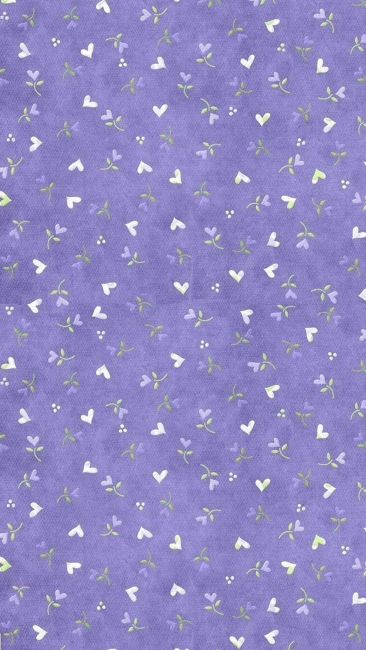 736x1308 Printables. Purple wallpaper