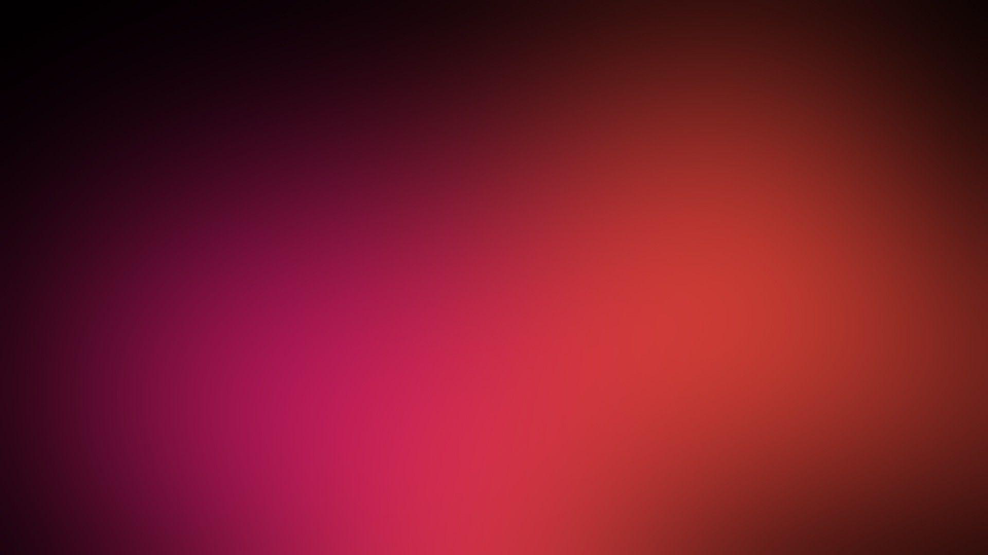 red and pink combination background