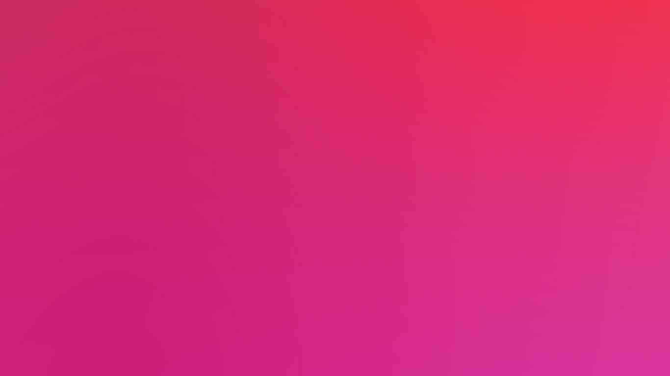 Hot Pink Laptop Wallpapers - Top Free Hot Pink Laptop Backgrounds ...