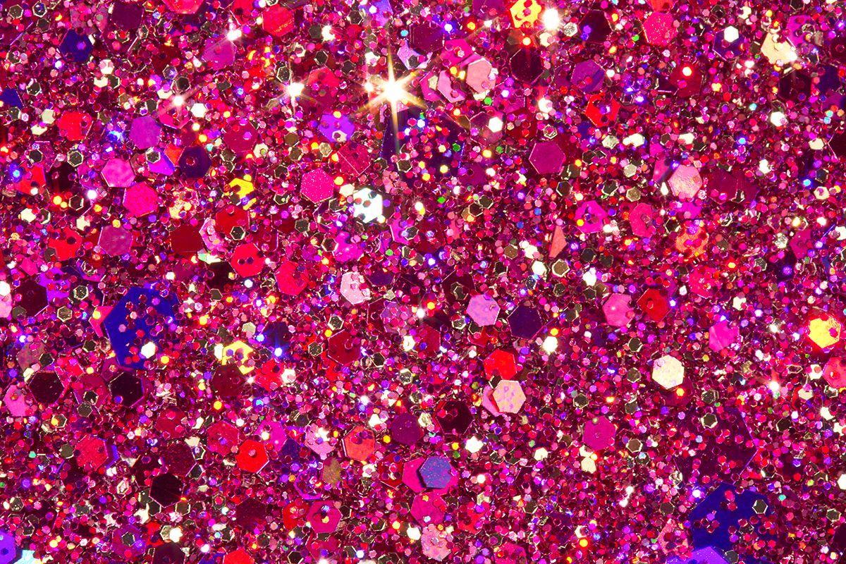 1200x800 Free download Related Picture pink dark vector 1080p wallpaper