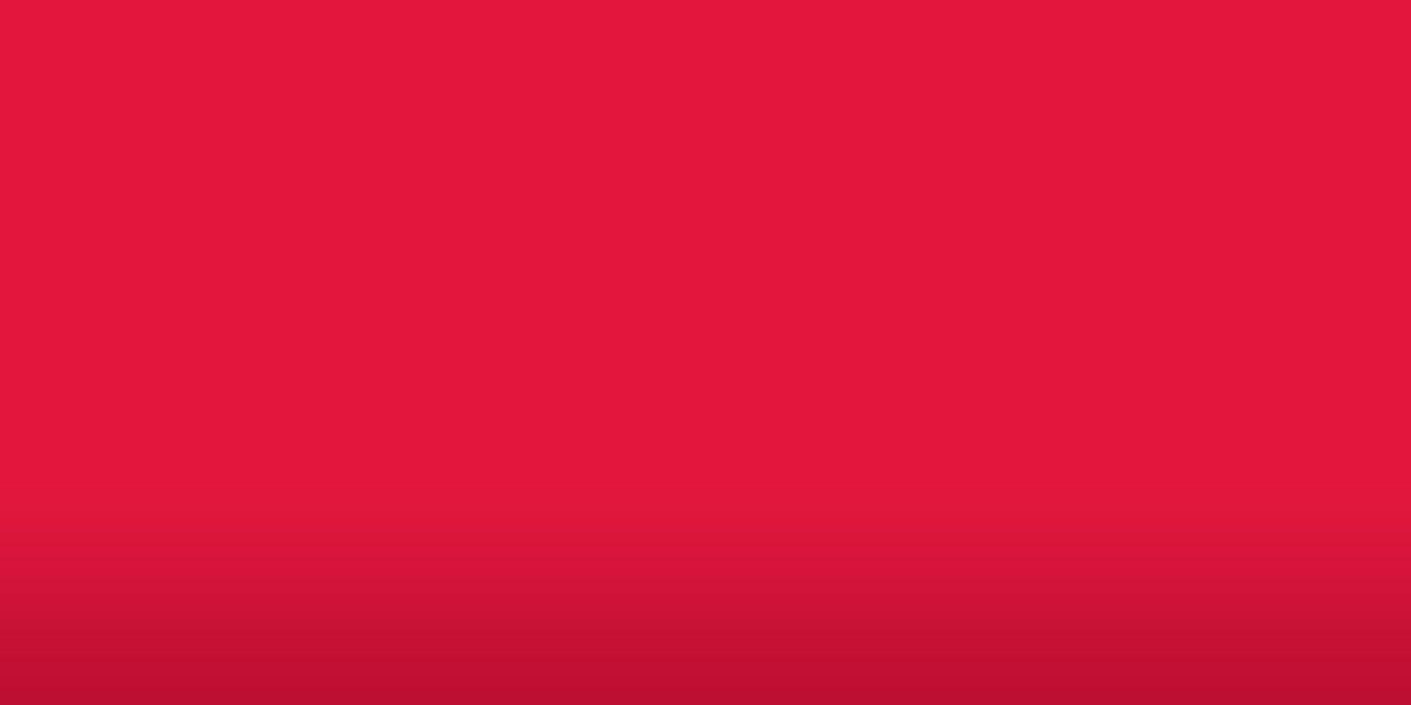 Free Red Pink Wallpaper  Download in JPG  Templatenet