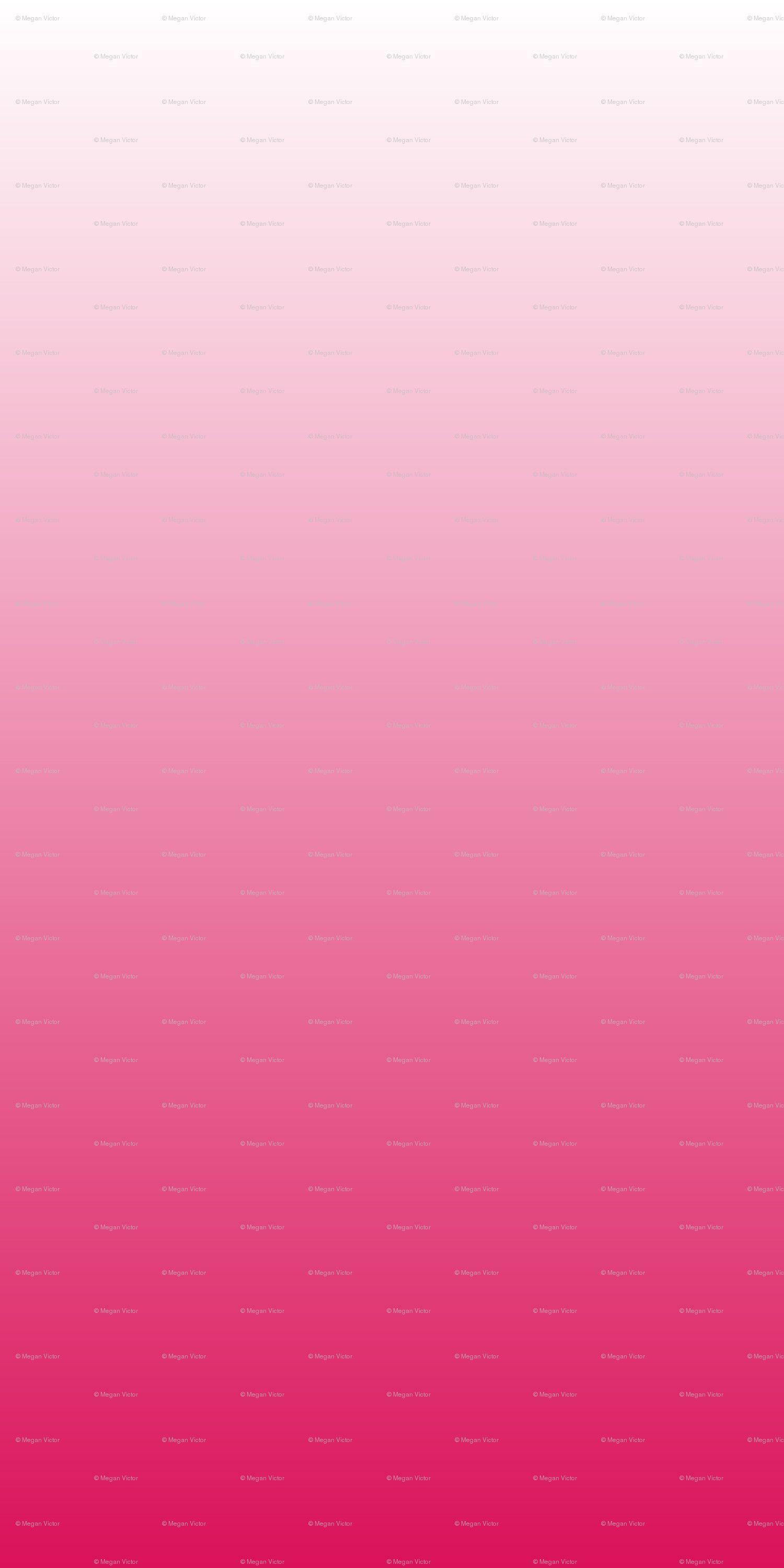 Red and Pink Wallpapers - Top Free Red and Pink Backgrounds ...