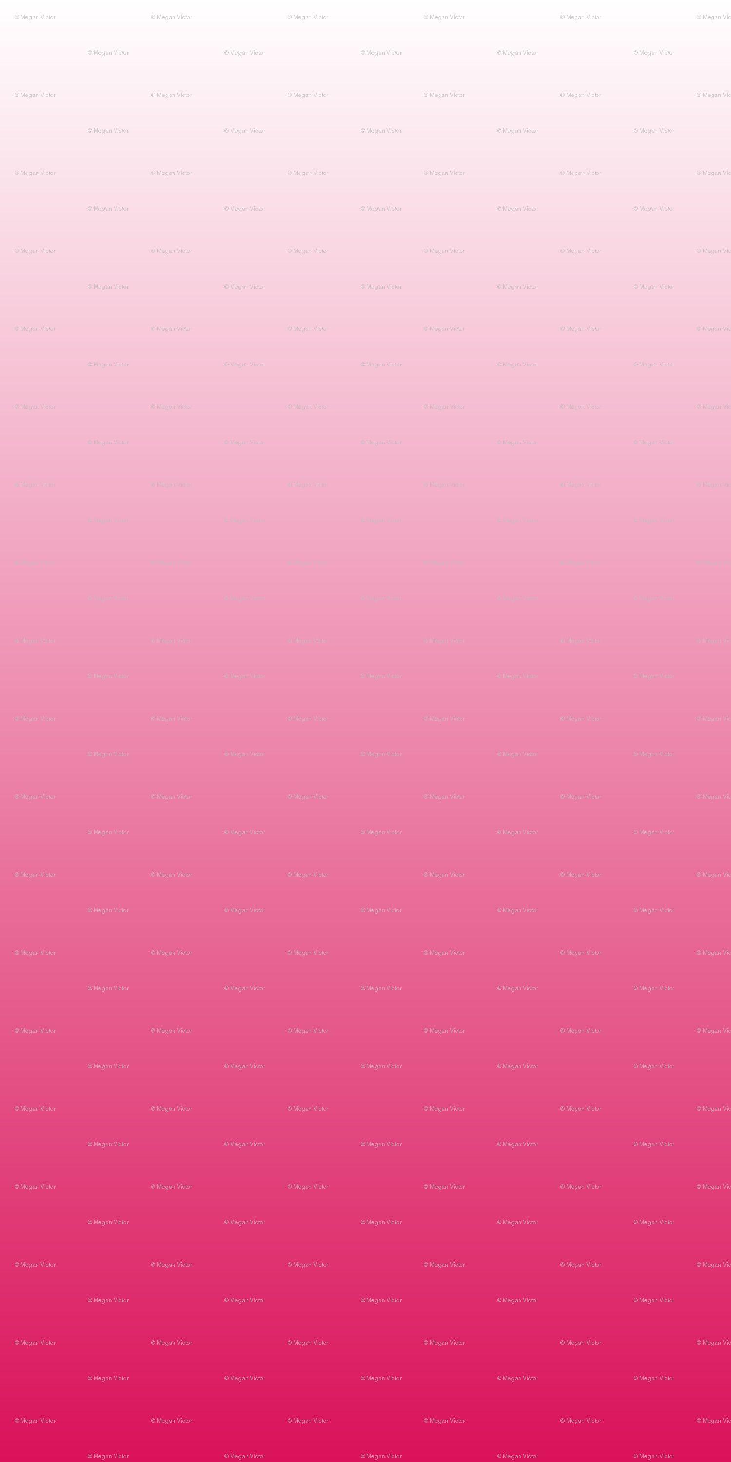 1500x3000 Pink Ombre Wallpaper