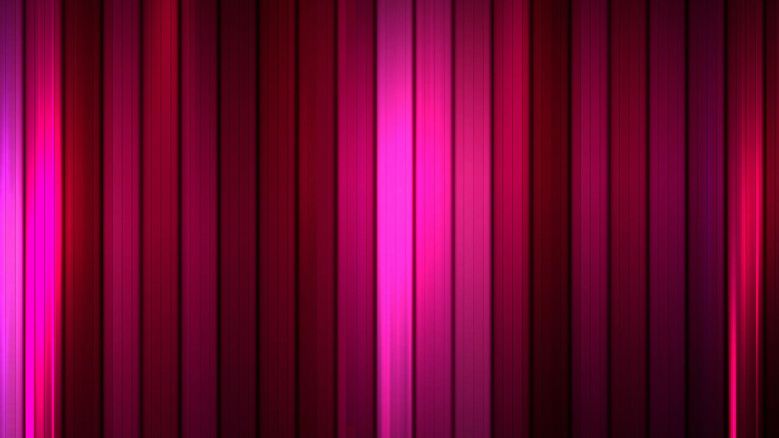 Red and Pink Wallpapers - Top Free Red and Pink Backgrounds