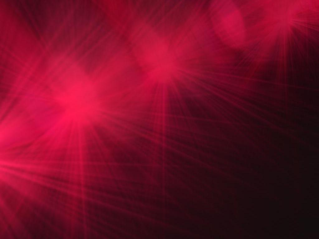 1024x768 Fine Pink And Red Photo and Picture, Pink And Red HD Quality